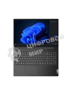 Ноутбук Lenovo V15 G5 IRL/15.6