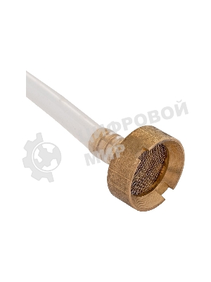 Опрыскиватель аккумуляторный MTX M-1,5LI, 1,5 л, 3,7 В, 2 А·ч