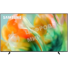 Телевизор Samsung UE65M80HAUXPY, 65