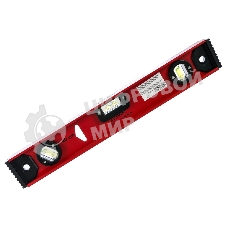 Уровень алюминиевый Matrix 