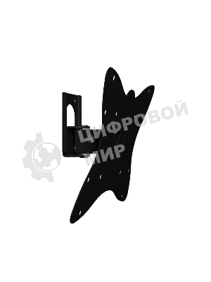 Кронштейн LE'STER LST-201.03 ТВ 10