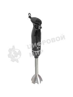 Блендер SUPRA HBS-800