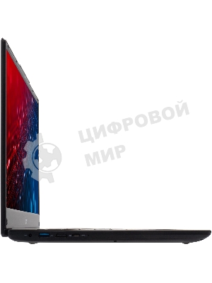 Ноутбук IRU Tactio 15ALG Core i3 1215U 8Gb SSD 256Gb Intel UHD Graphics 15.6