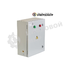 Щит ВРУ ЩАП 33 31УХЛ4 Электроспектр _VG212080
