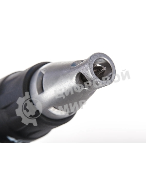 Дрель-шуруповерт Makita FS6300, 570Вт, 8 Нм, щеточный