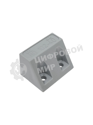 Охранный извещатель ИО 102-40 А2П (2)