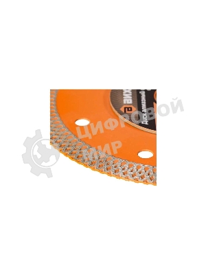 Диск алмазный Вихрь 73/10/3/23