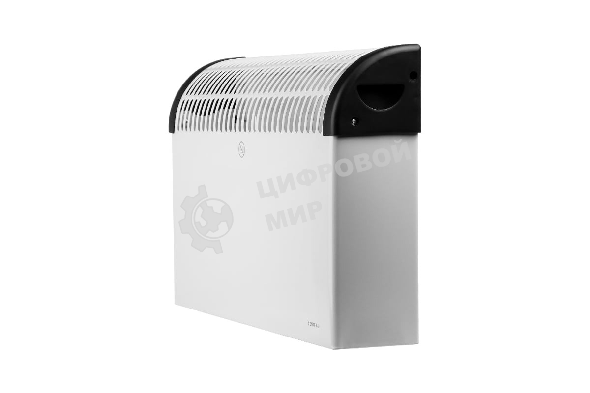 Конвекционный обогреватель Centek CT-6123