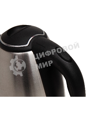 Чайник электрический Oasis everywhere K-10NS