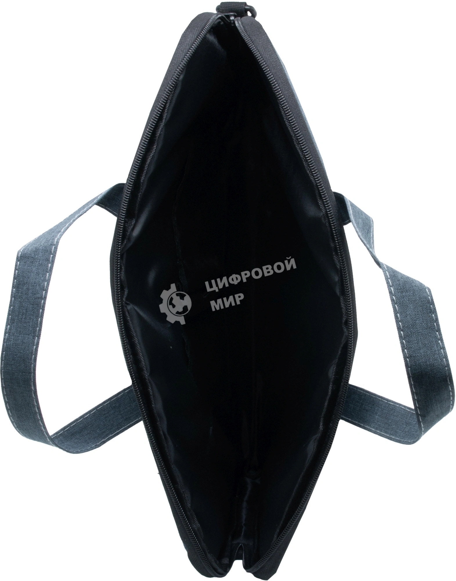 Сумка для ноутбука 15.6