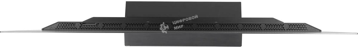 Телевизор Hyundai 55