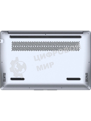 Ноутбук TECNO Megabook K15S K15SFA/15.6