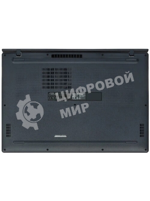 Ноутбук ASUS Vivobook 18 M1807HA-S8156/18.0