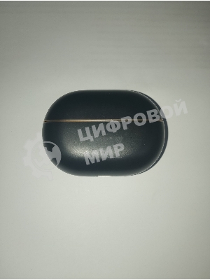 (Поврежденный товар) Наушники беспроводные Huawei FREEBUDS PRO 4 55037962 BLACK [Cм.описание!]