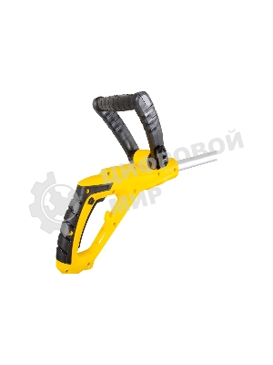 Электрический триммер Huter GET-320