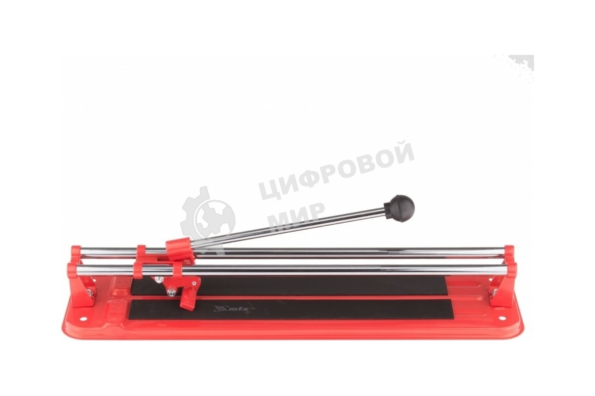 Плиткорез MTX 87619 400 х 12 мм