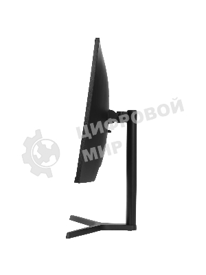 Монитор 32