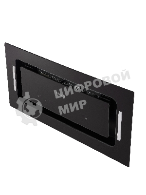Встраиваемая вытяжка Korting KHI 6099 ICGN