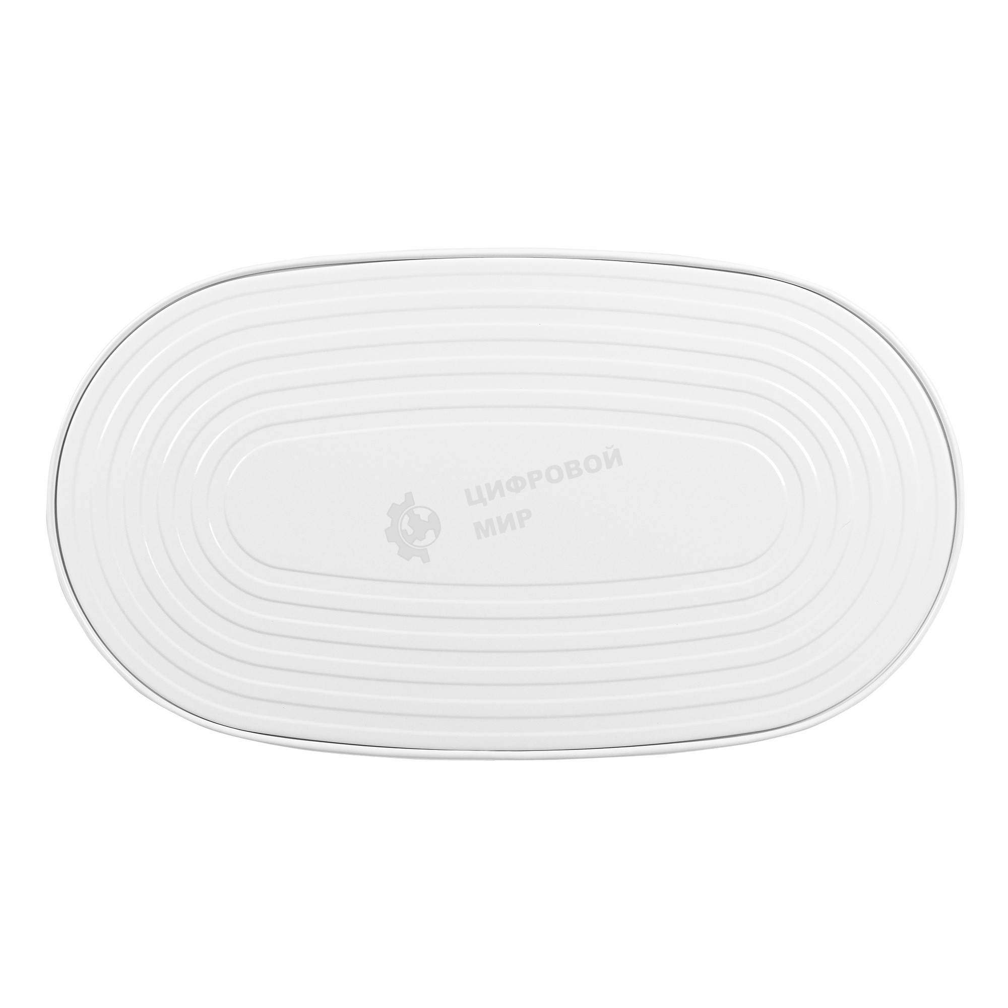 Бойлер косвенного нагрева Royal Thermo AQUATEC Eco EW100 настенный