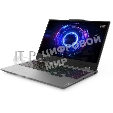 Ноутбук Lenovo LOQ 15IRX10/15.6