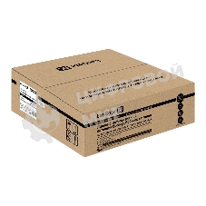 Источник бесперебойного питания ExeGate 1U ServerRM UNL-1000.LCD.AVR.6C13.RJ.USB.1U 1000VA/600W, LCD, AVR, 6*C13, RJ, USB, 1U, установка в стойку, черный