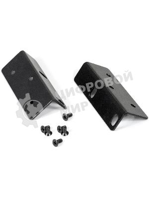 Источник бесперебойного питания Pure Sine Wave ExeGate SinePower UHB-3000.LCD.AVR.C13.RJ.USB.2U 3000VA/2400W,8*C13,RM/Tower