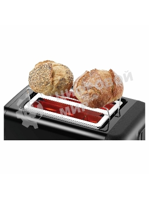 Тостер Bosch TAT3P423 черный