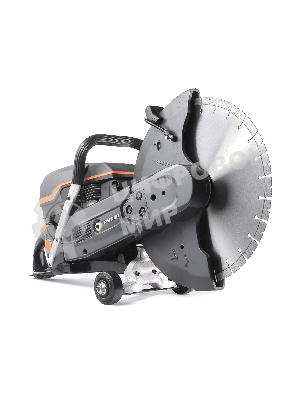 Бензорез Patriot Expert DSG 940M, 94сс, 400мм