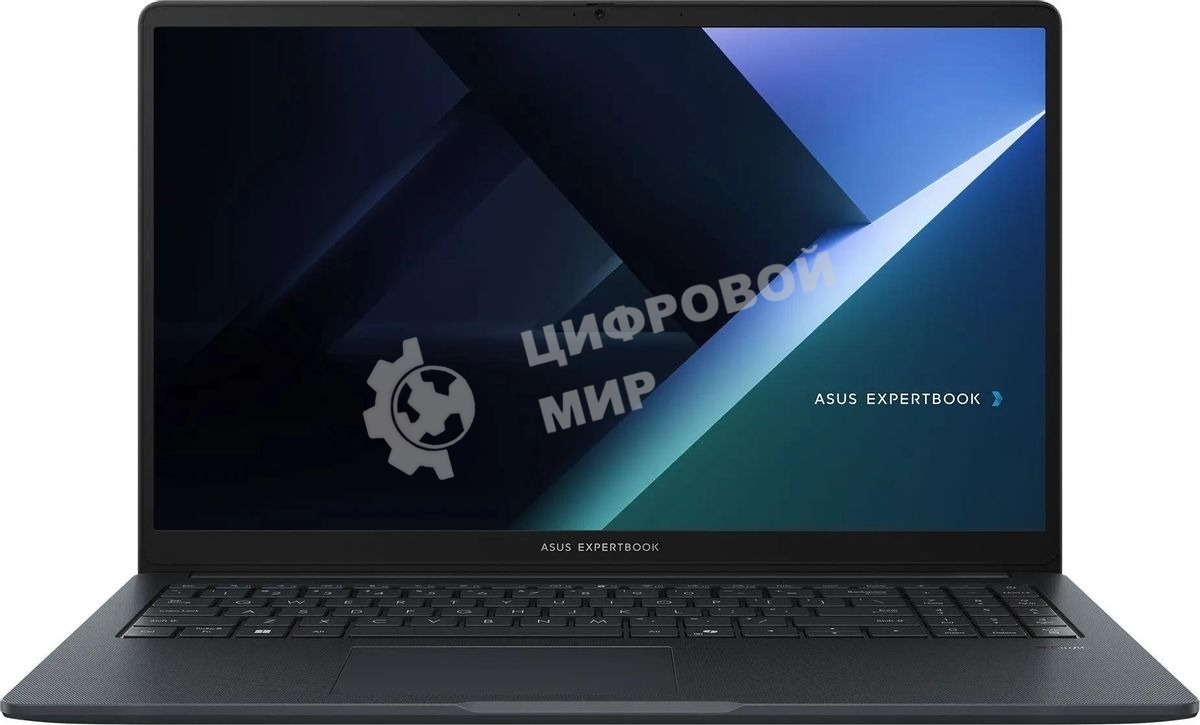 Ноутбук ASUS B1503CVA-S74861/15.6