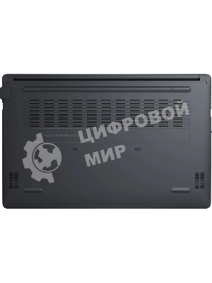 Ноутбук ASUS B1503CVA-S77694/15.6