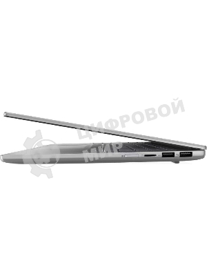 Ноутбук Lenovo IdeaPad Slim 5 14ARP10/14