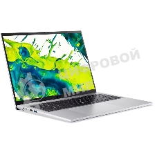 Ноутбук Acer Aspire Go AG16-71P 16