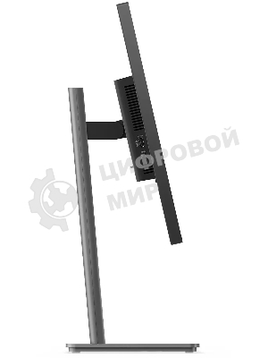 Монитор Lenovo 27