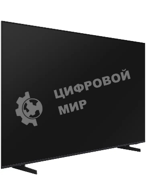 Телевизор Samsung UE65M80HAUXPY, 65