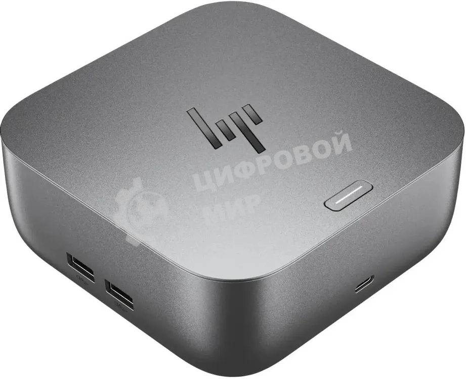 Стыковочная станция HP AW5M5UT 280Вт