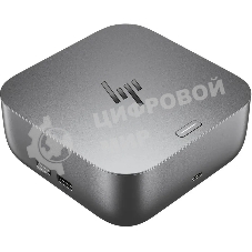 Стыковочная станция HP AW5M5UT 280Вт