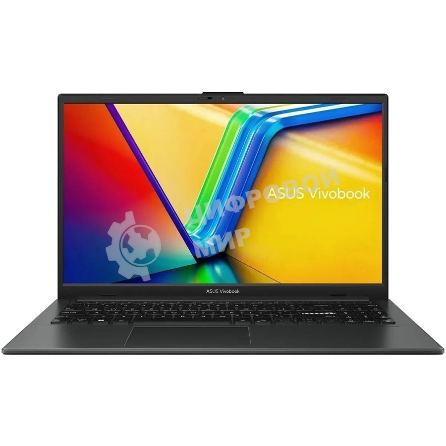 Ноутбук ASUS E1504FA-BQ2783/15.6