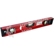 Уровень алюминиевый Matrix 