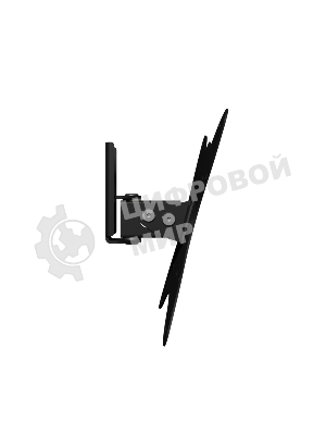 Кронштейн LE'STER LST-201.03 ТВ 10