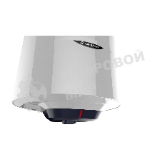 Водонагреватель Ariston BLU1 R ABS 80 V