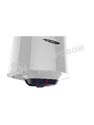 Водонагреватель Ariston BLU1 R ABS 80 V