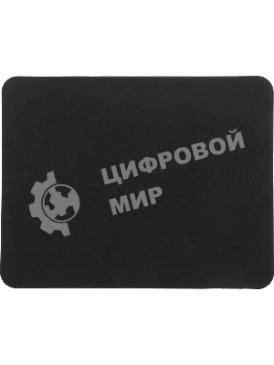 Коврик для мыши Buro BU-M10012 рисунок/пляж