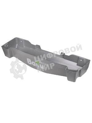 Поддон каплеуловитель Ballu DC-W2