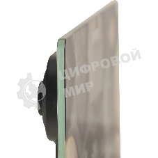 Весы напольные электронные Vitek VT-1985 макс.180кг разноцветный