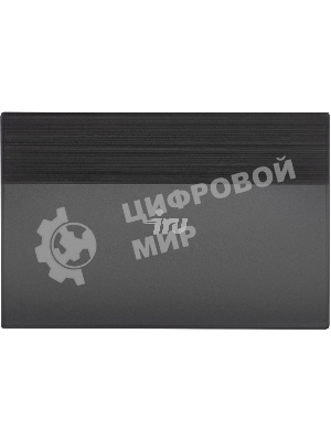 Ноутбук IRU Tactio 15ALG Core i3 1215U 8Gb SSD 256Gb Intel UHD Graphics 15.6