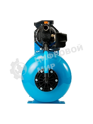 Установка повышения давления ДЖИЛЕКС ДЖАМБО 70/50 П-50 (2.0)