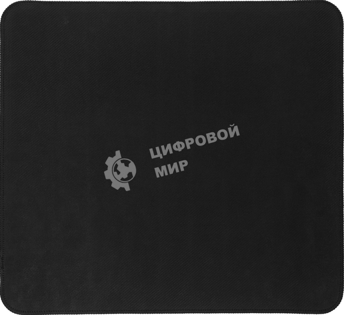 Коврик для мыши A4Tech X7-500MP Gaming Mouse Pad (437X400мм)