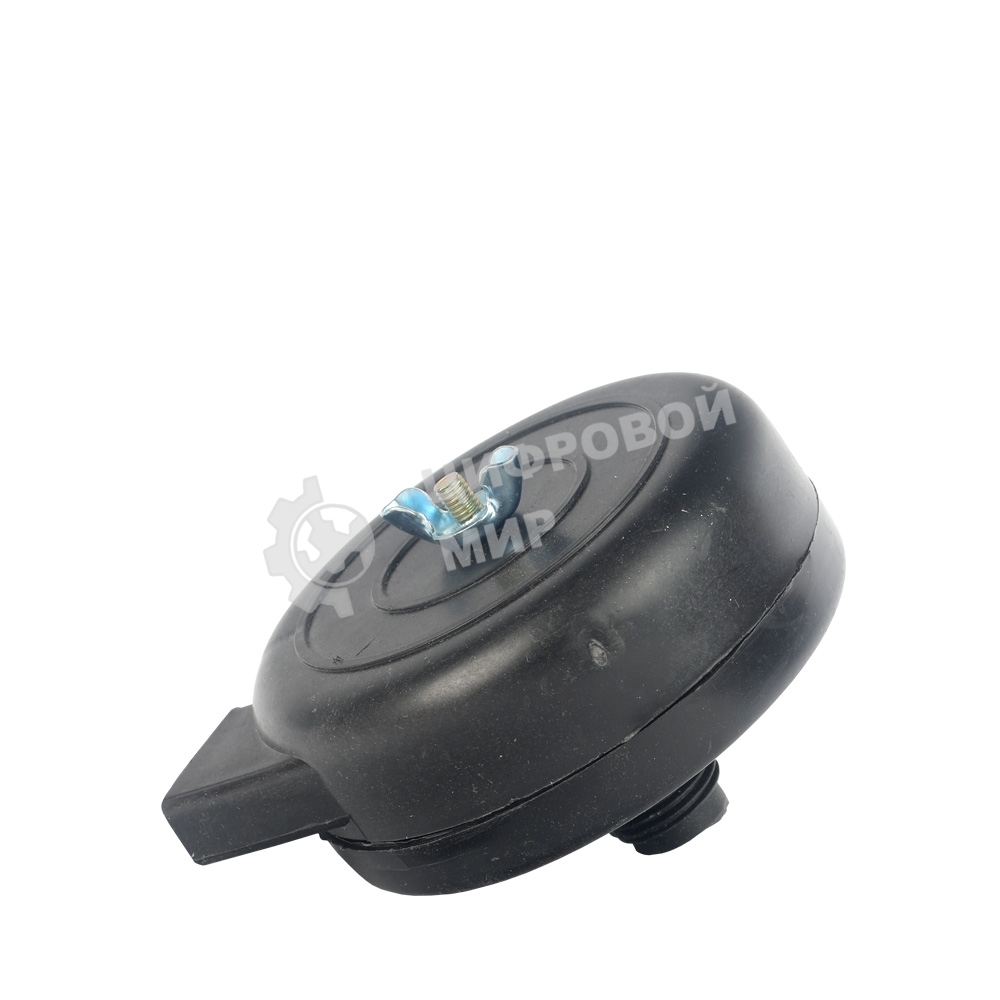 Фильтр воздушный Patriot FC 20, резьба 1/2