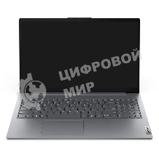 Ноутбук Lenovo V15 G5 IRL/15.6
