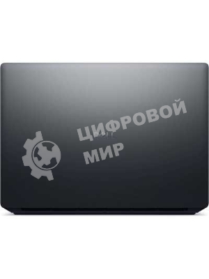 Ноутбук Dell Pro Max 18 Plus MB18250/18